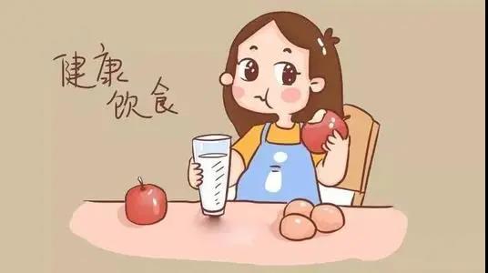 女生“菊花”的那些秘密，你想知道吗？(图6)
