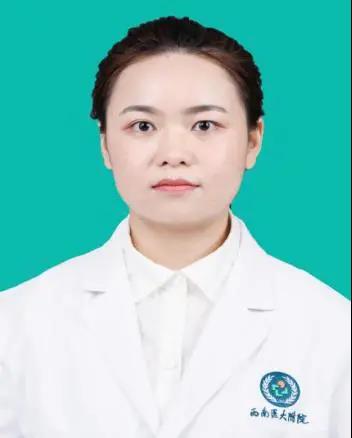 女生“菊花”的那些秘密，你想知道吗？(图9)