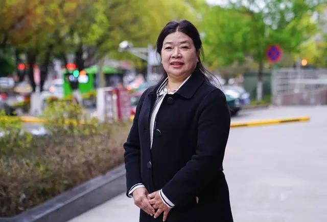 四川代表团建议：将宜西攀高铁纳入国家“十四五”铁路规划(图2)