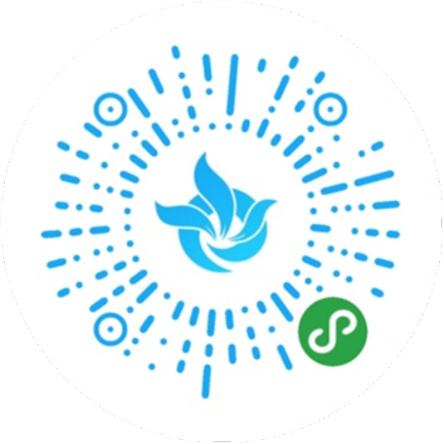 【活动预告】“世界肾脏日”网络义诊，大咖上线等你来！(图2)