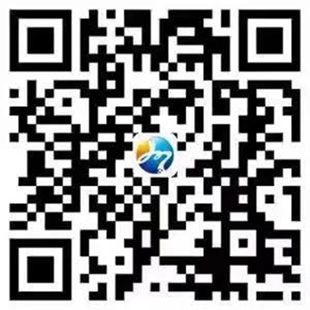 大大大福利！@泸州人，周末免费春游的机会来了！(图2)