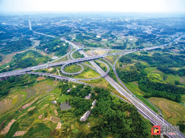 遭遇不公平竞争？滥用行政权力？自贡重拳出击！(图1)