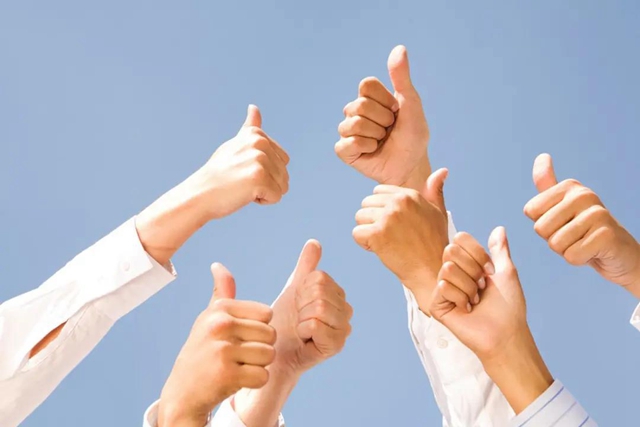 【围观】西南医大中医院护士上央视啦！(图9)