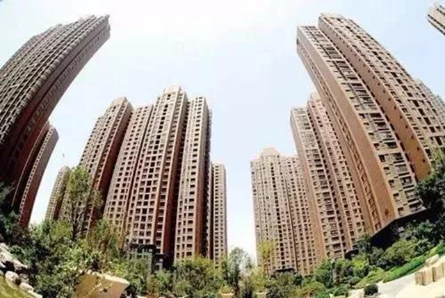 泸州商品房网签备案信息怎么查？