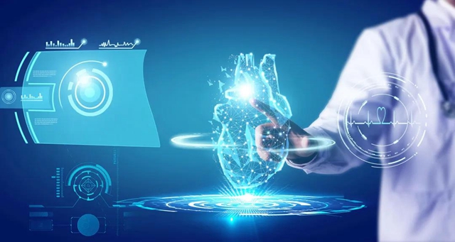 内江人均寿命现在是多少？内江市卫健委公布了——