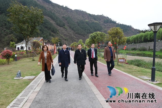 省委统战部基层党支部到古蔺开展“革命传统教育”主题党日活动(图9) 省委统战部基层党支部到古蔺开展“革命传统教育”主题党日活动(图9)