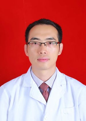 【好消息】西南医大中医院多名专家上榜？(图2)