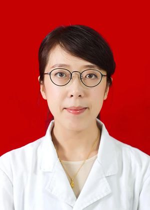 【好消息】西南医大中医院多名专家上榜？(图4)