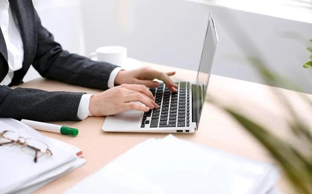 招聘公告丨泸州福欣医院招聘院长助理!(图3) 招聘公告丨泸州福欣医院招聘院长助理!(图3)