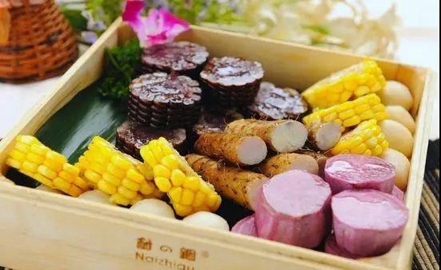 【关注】别再自毁身材了！这些误区只会越减越肥？(图5)
