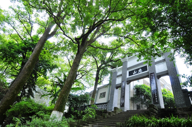 西南医大70周年校庆活动标识(LOGO)征集公告(图2) 西南医大70周年校庆活动标识(LOGO)征集公告(图2)