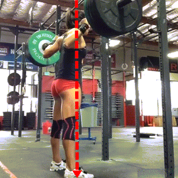 【扩散】疯狂翘臀！你蹲对了吗？(图6)