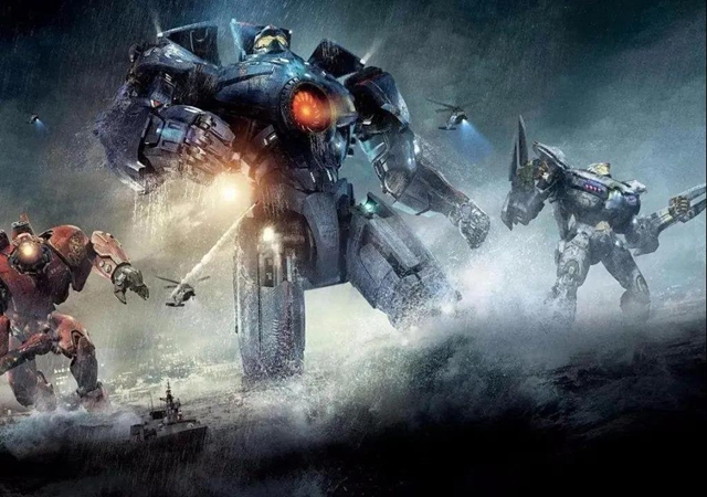 【注意】用乌头类草药泡水泡酒，一喝就死？(图2)