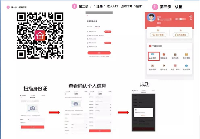 会员福利 | 泸州工会会员公益培训班来了，快来选你喜欢的课程！(图18)