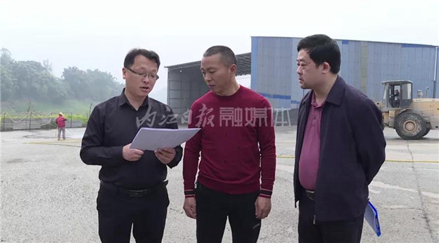 速速扩散!3月1日至9月30日,内江市中区全面禁止这件事(图2) 速速扩散!3月1日至9月30日,内江市中区全面禁止这件事(图2)