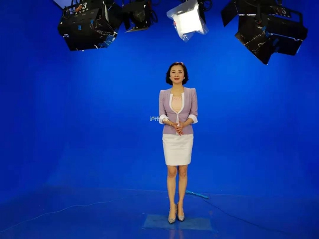 泸州3.23世界气象日系列活动火热进行中！(图12)