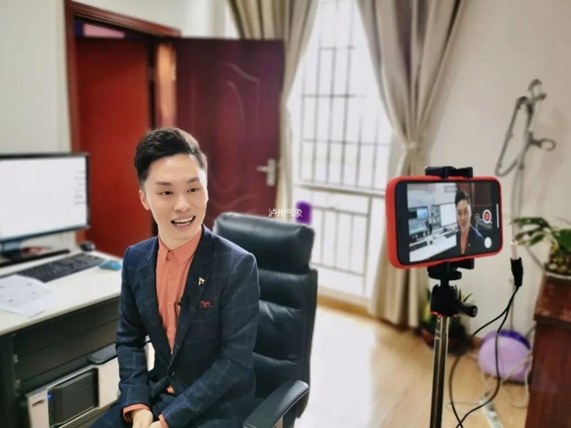 泸州3.23世界气象日系列活动火热进行中！(图13)