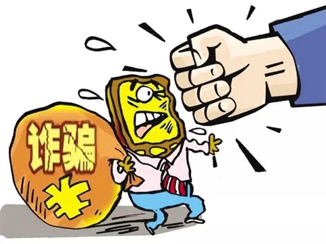 卖新车藏猫腻！纳溪一车商“偷鸡”未成倒赔10万元！(图6)