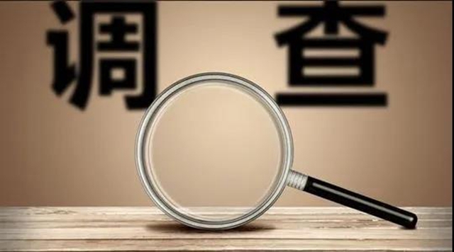 卖新车藏猫腻！纳溪一车商“偷鸡”未成倒赔10万元！(图7)