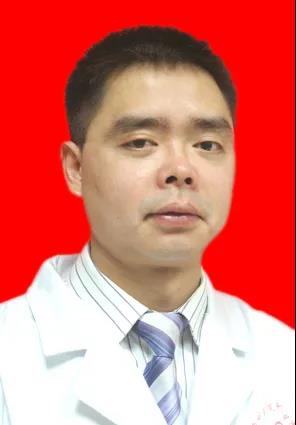 【春分】今天起，这3种食物不能再吃了！(图2)