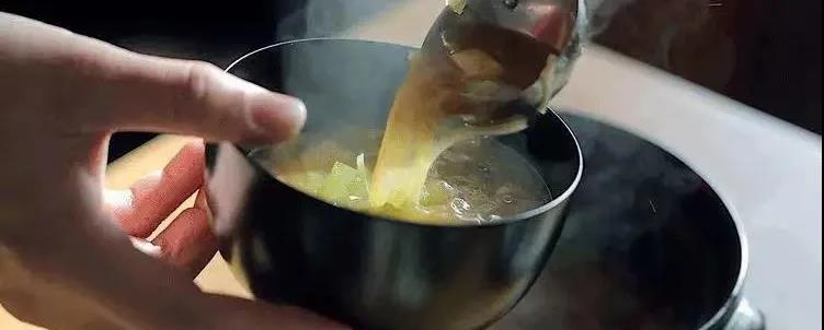 【春分】今天起，这3种食物不能再吃了！(图4)