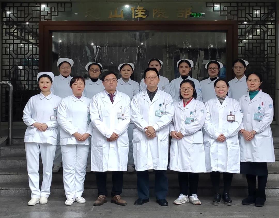 【春分】今天起，这3种食物不能再吃了！(图9)