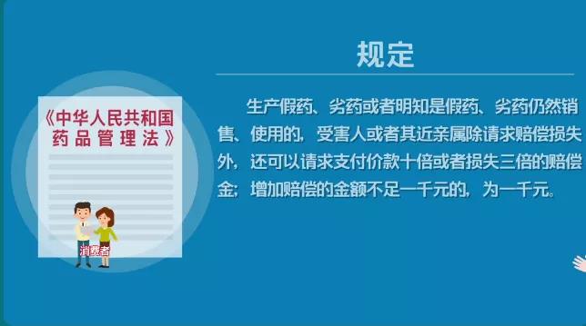 合江：买到过期药索赔10倍未果，消委会扎起获赔超66倍！(图5)