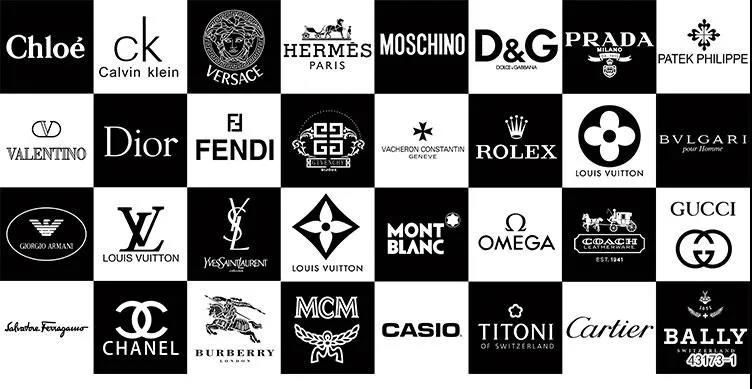 LV、CHANEL、HERMES…泸州12个卖涉外名牌“A货”商家被查！(图1)