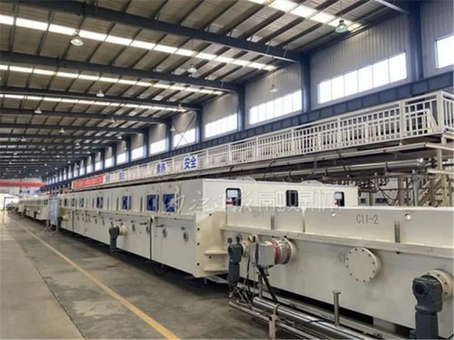 内江又一高新技术企业辐射西南、走向全国!(图8) 内江又一高新技术企业辐射西南、走向全国!(图8)