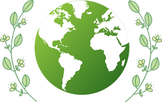 2021年泸州市”世界水日“”中国水周“三大活动开启，邀您来打卡！