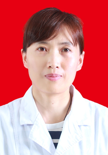 【围观】睡眠，影响你的不止是寿命！(图1)