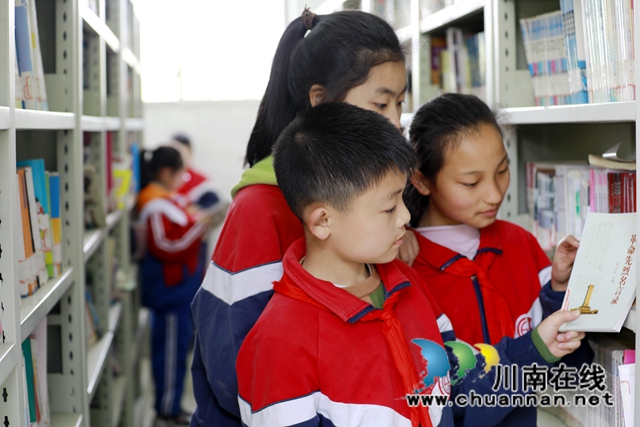 龙马潭区泸化小学：讲好“青林”故事，传承红色基因(图13)