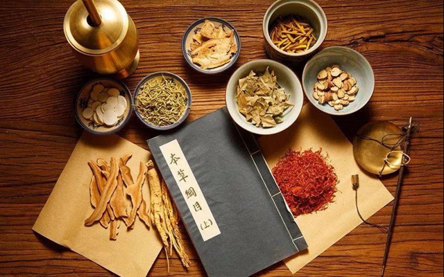 西南医大中医院:连续5天!免费看这些病?(图5) 西南医大中医院:连续5天!免费看这些病?(图5)