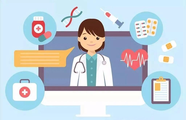 西南医大中医院:连续5天!免费看这些病?(图11) 西南医大中医院:连续5天!免费看这些病?(图11)