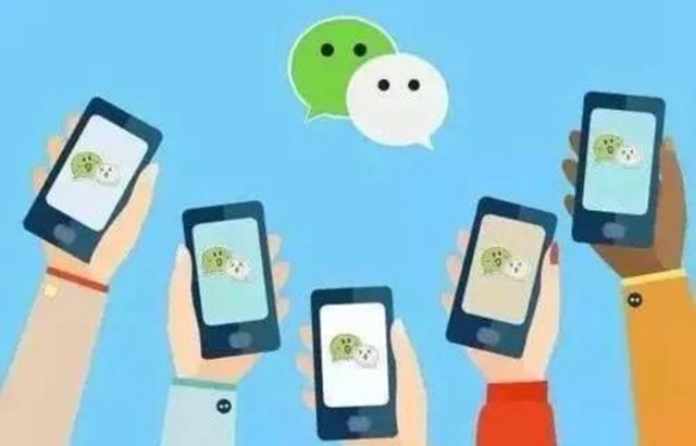 西南医大中医院:连续5天!免费看这些病?(图9) 西南医大中医院:连续5天!免费看这些病?(图9)