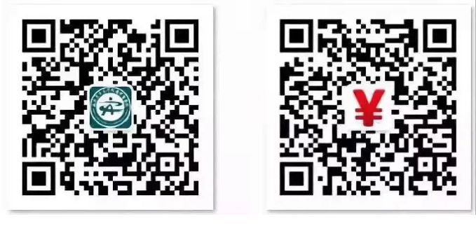 西南医大中医院:连续5天!免费看这些病?(图10) 西南医大中医院:连续5天!免费看这些病?(图10)