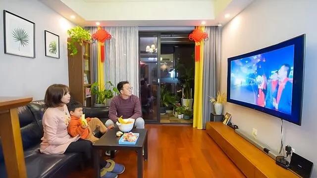 新灯会带动自贡春日“新经济”(图4)