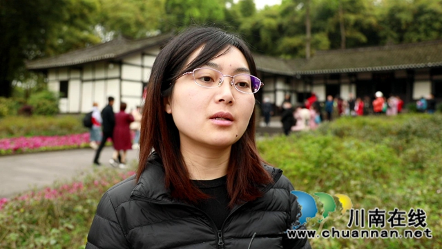 合江宣传系统：学深悟透百年史，小平故里悟初心(图8)