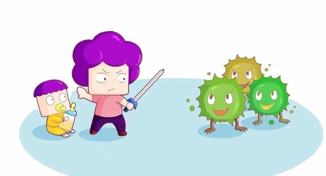 【提醒】鲁迅、契诃夫……多位名人因它去世，一人感染，多人遭殃？(图3)