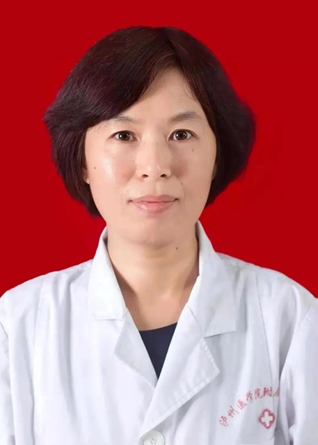 【提醒】鲁迅、契诃夫……多位名人因它去世，一人感染，多人遭殃？(图4)