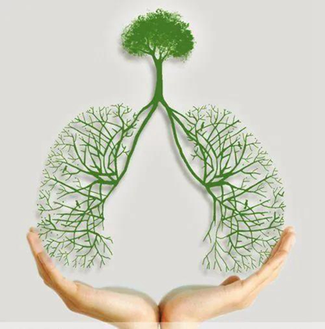 【提醒】鲁迅、契诃夫……多位名人因它去世，一人感染，多人遭殃？(图5)