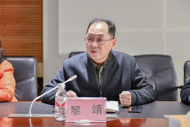 西南医大附院:打造服务标杆窗口,强化医院服务品质(图5) 西南医大附院:打造服务标杆窗口,强化医院服务品质(图5)