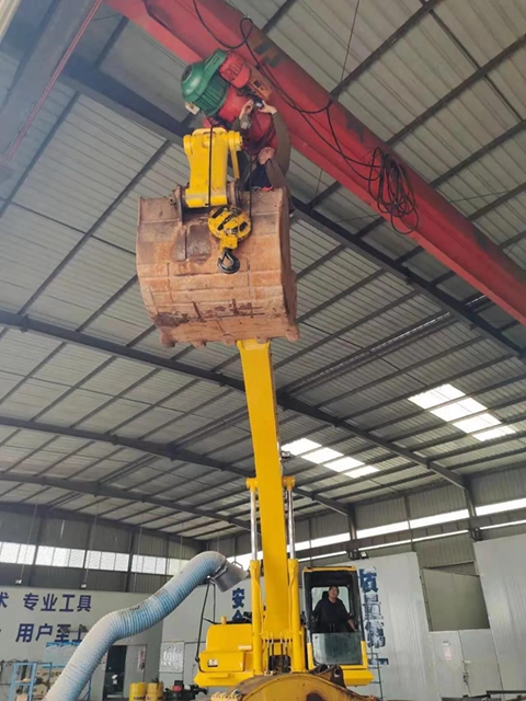 纳溪查处一起公然使用问题特种设备的违法案件(图1)