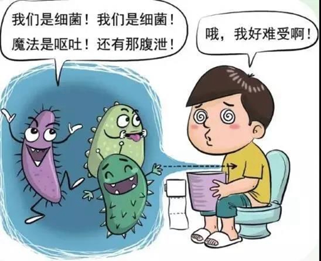 泸州：关于365批次食品不合格情况的通告(图4)