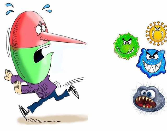 泸州：关于365批次食品不合格情况的通告(图7)