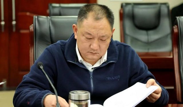 合江县人民政府与泸州市城投集团签订战略合作框架协议(图2) 合江县人民政府与泸州市城投集团签订战略合作框架协议(图2)