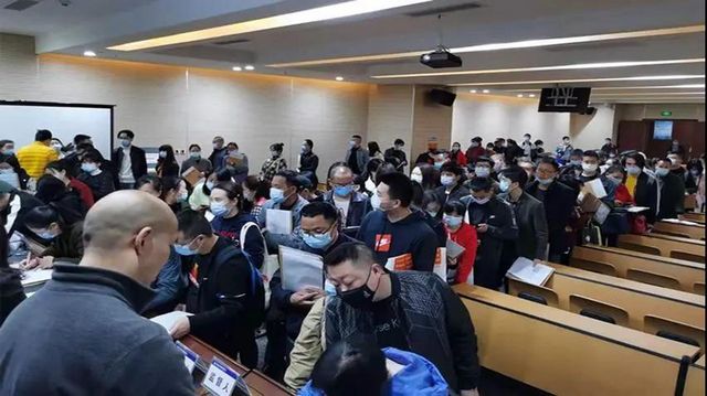 百里挑一!看内江首个政府采购工程是如何完成的——(图1) 百里挑一!看内江首个政府采购工程是如何完成的——(图1)