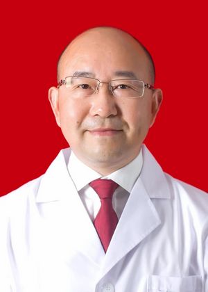 【关注】突发胃出血，因吃了泸州人最近爱吃的这样东西？(图4)