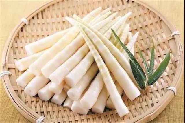 【关注】突发胃出血，因吃了泸州人最近爱吃的这样东西？(图8)