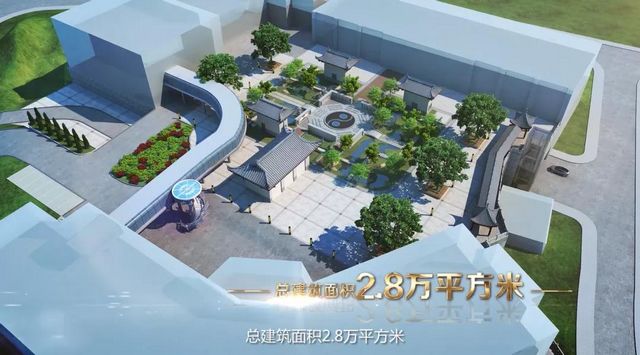 【好消息】西南医大中医院即将新增887个停车位?(图6) 【好消息】西南医大中医院即将新增887个停车位?(图6)